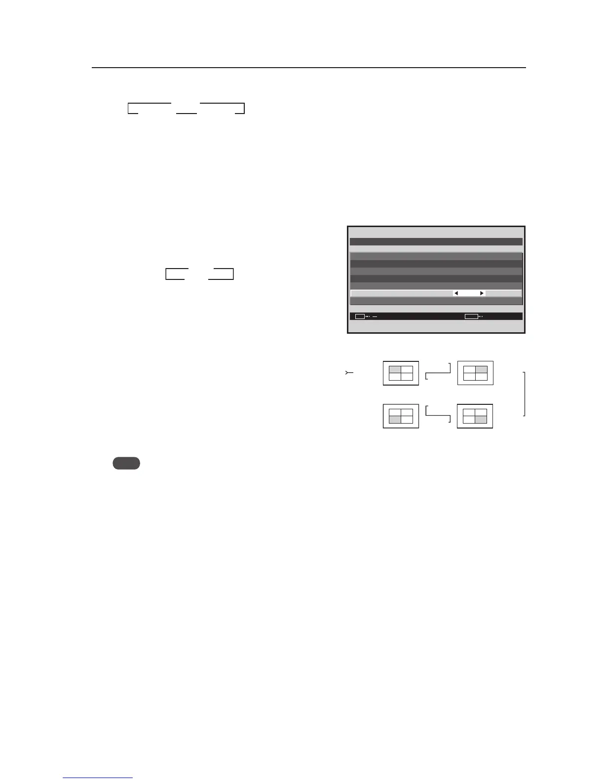 Page #231 background image