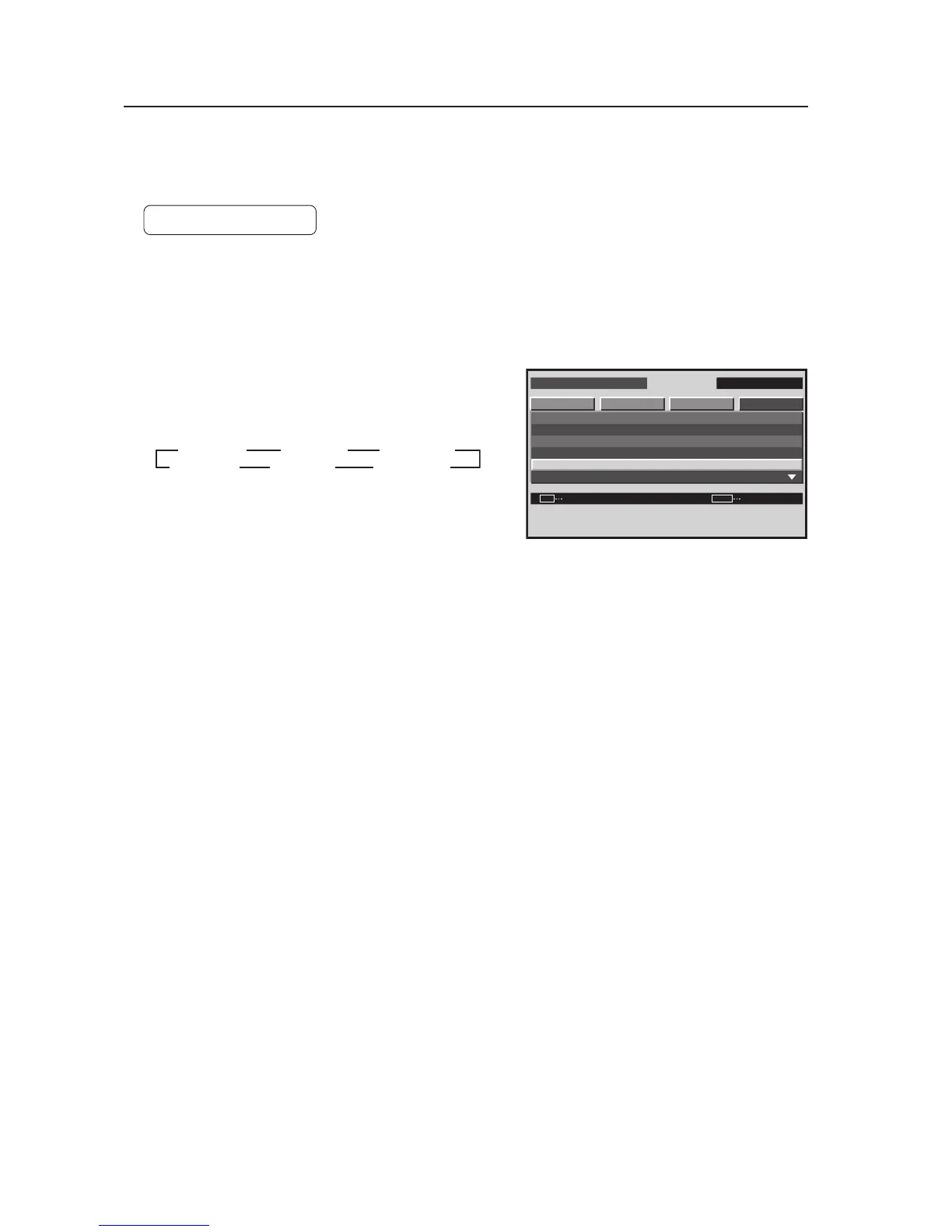 Page #232 background image