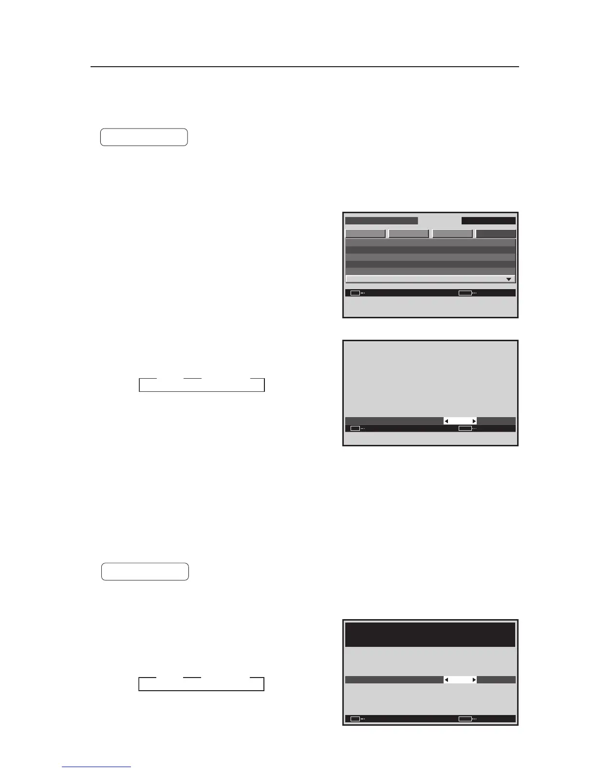 Page #233 background image