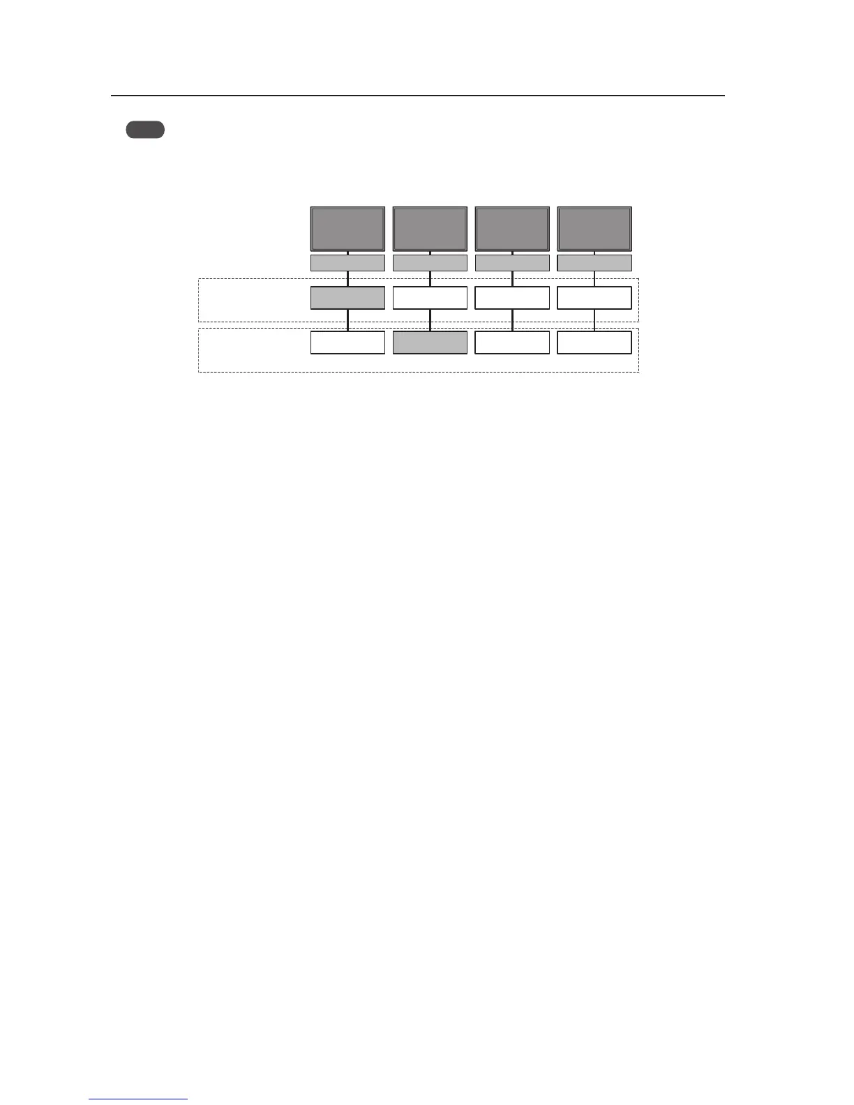Page #234 background image