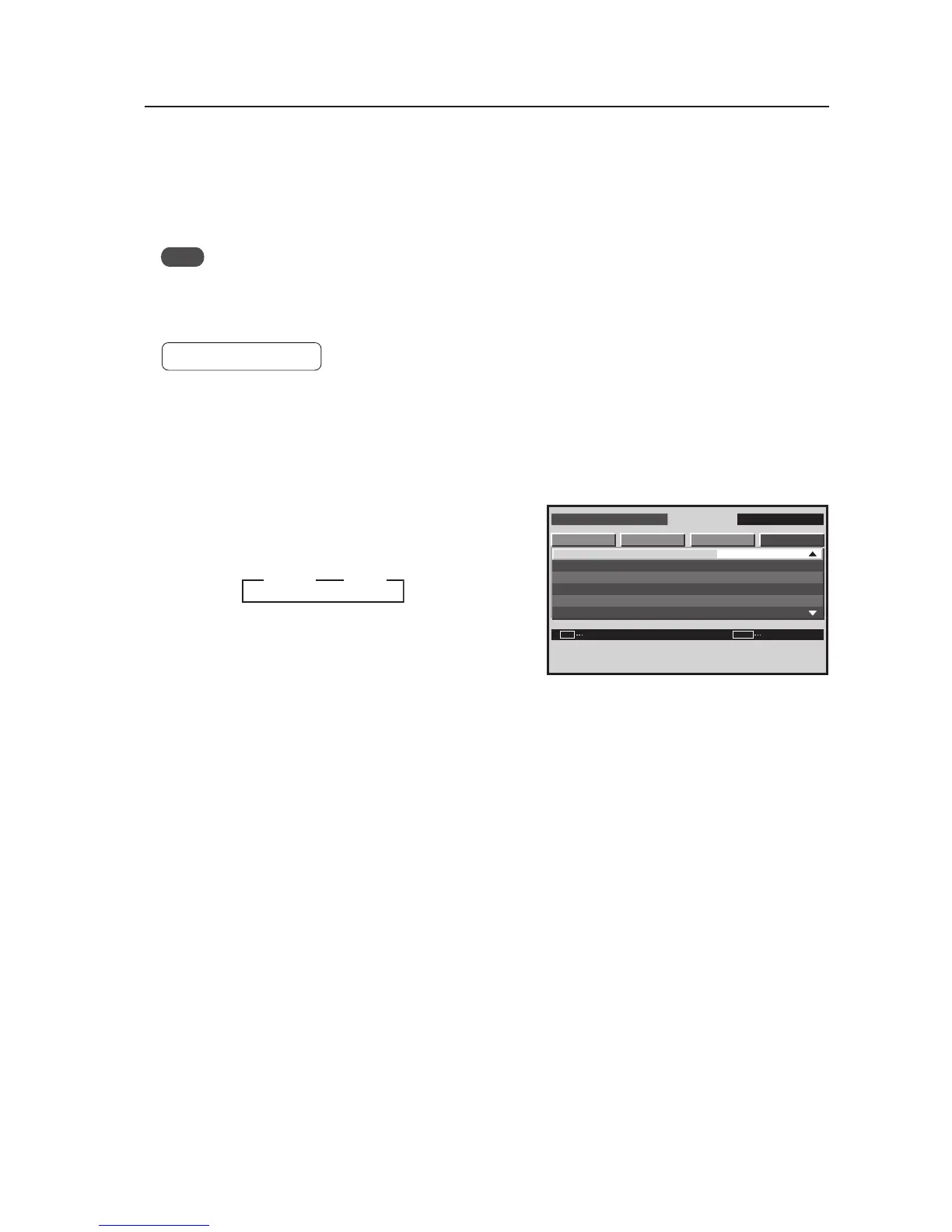 Page #235 background image