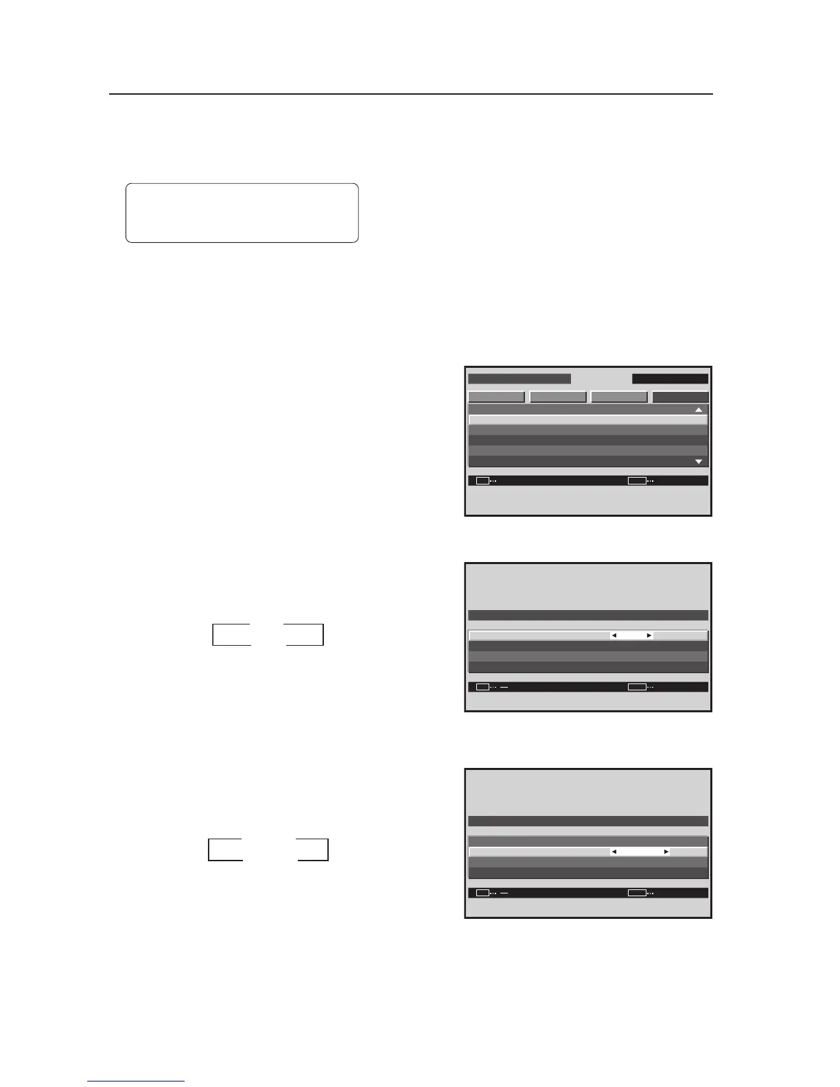 Page #236 background image
