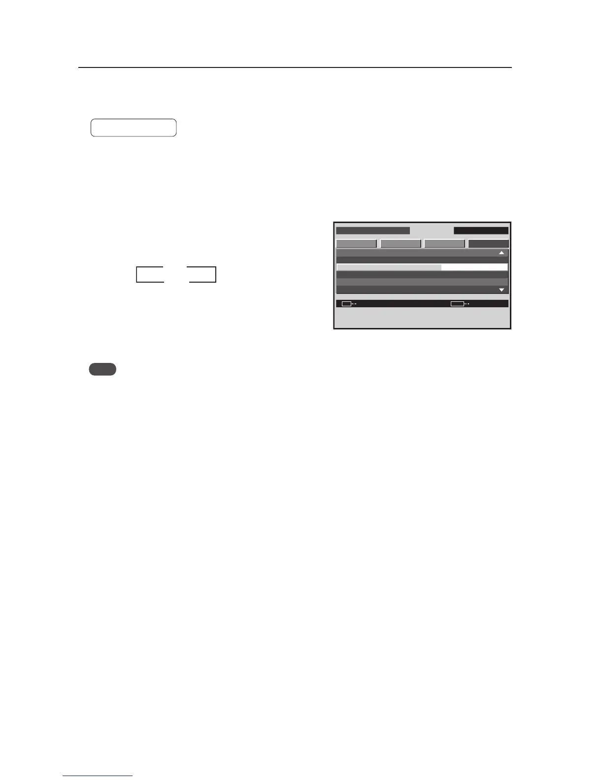 Page #238 background image