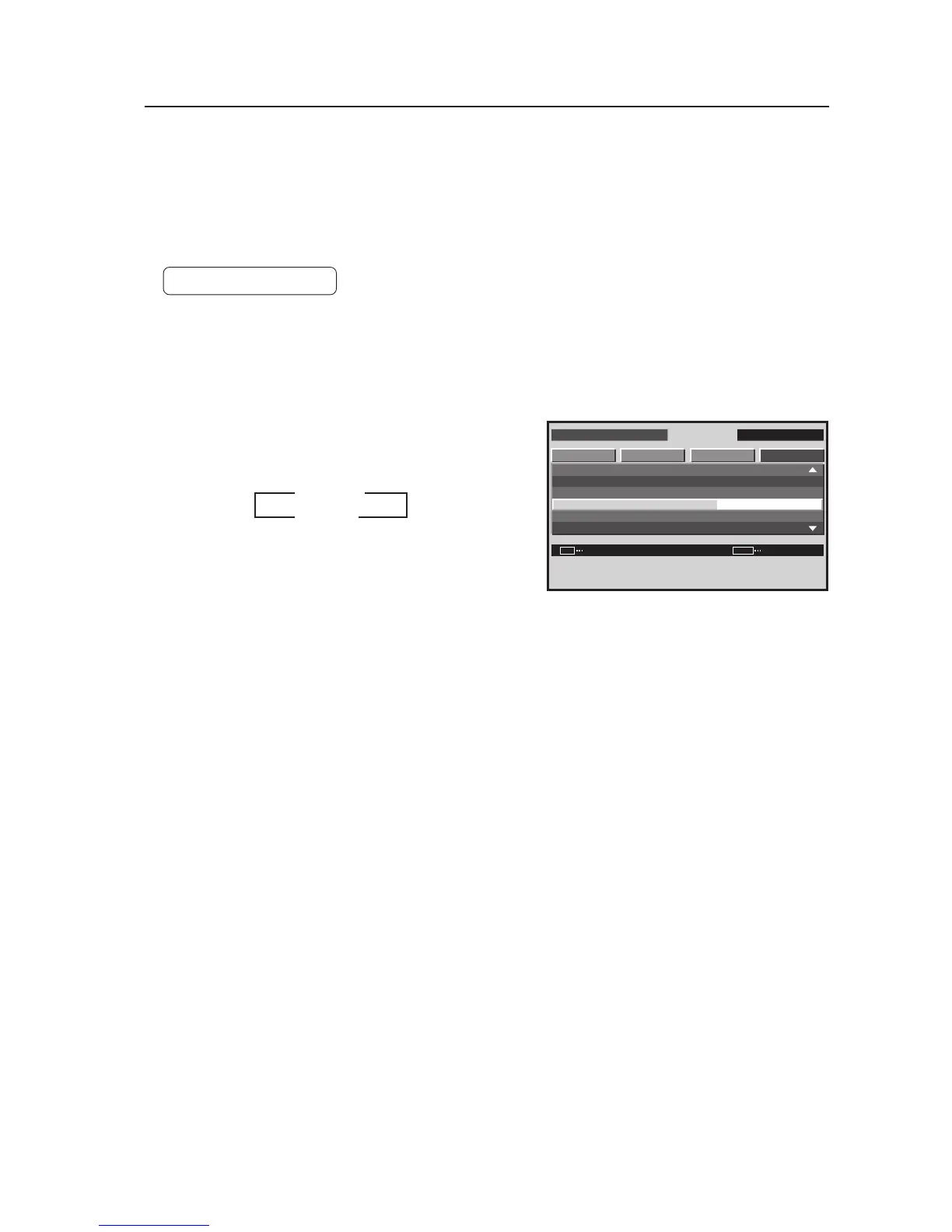 Page #239 background image