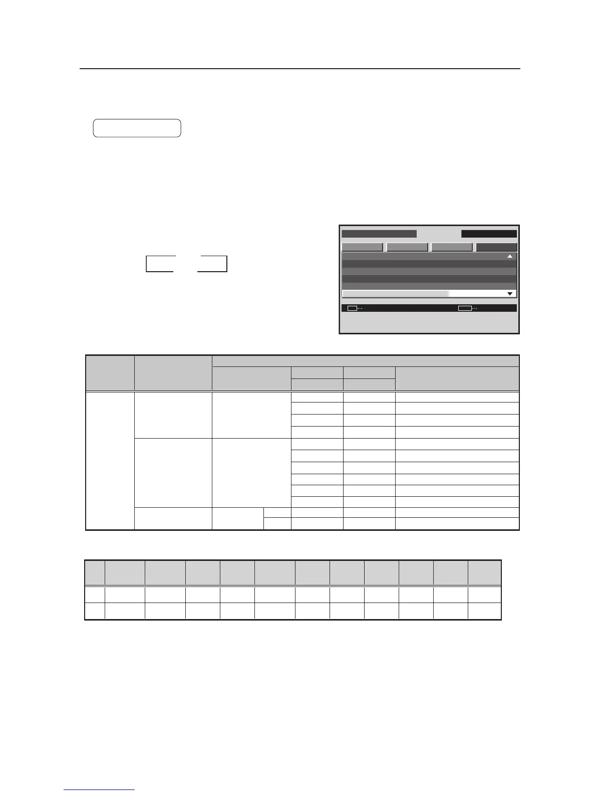 Page #242 background image