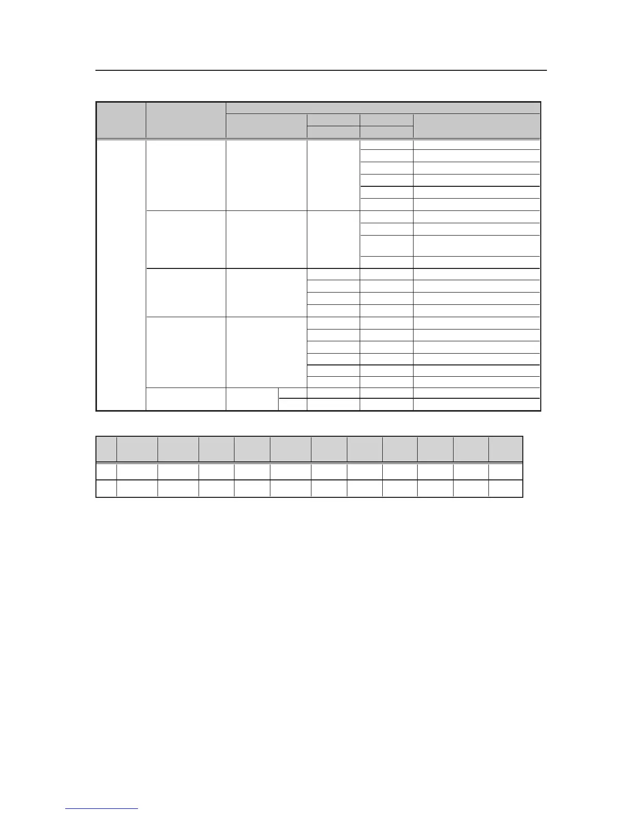 Page #243 background image