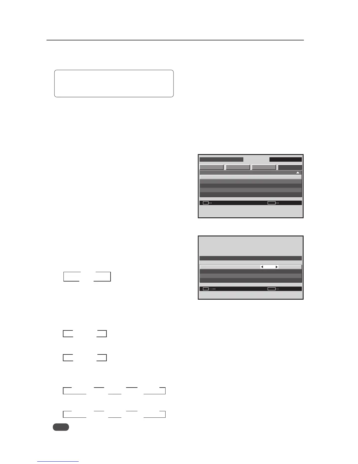 Page #246 background image