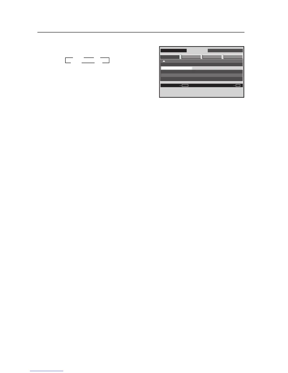 Page #248 background image