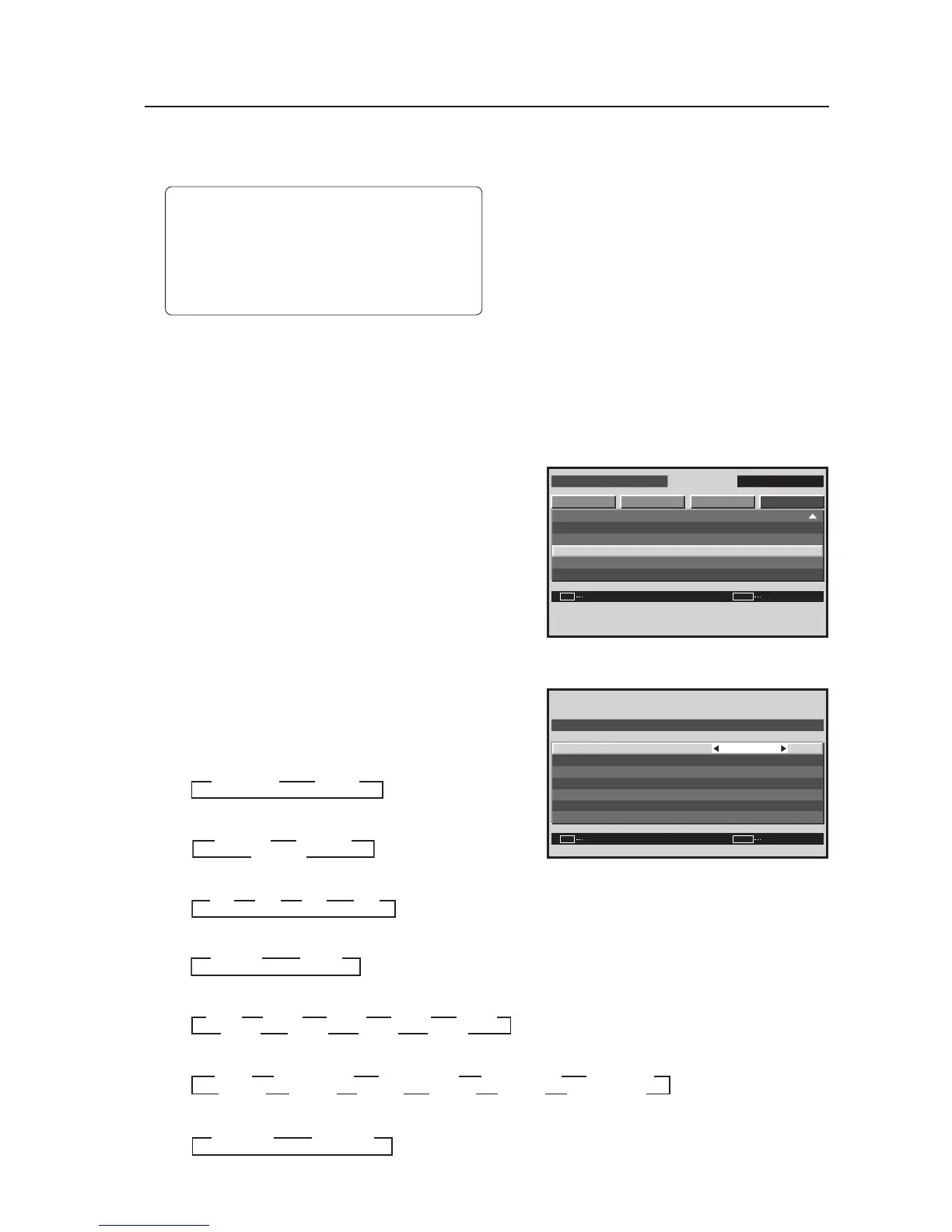 Page #249 background image