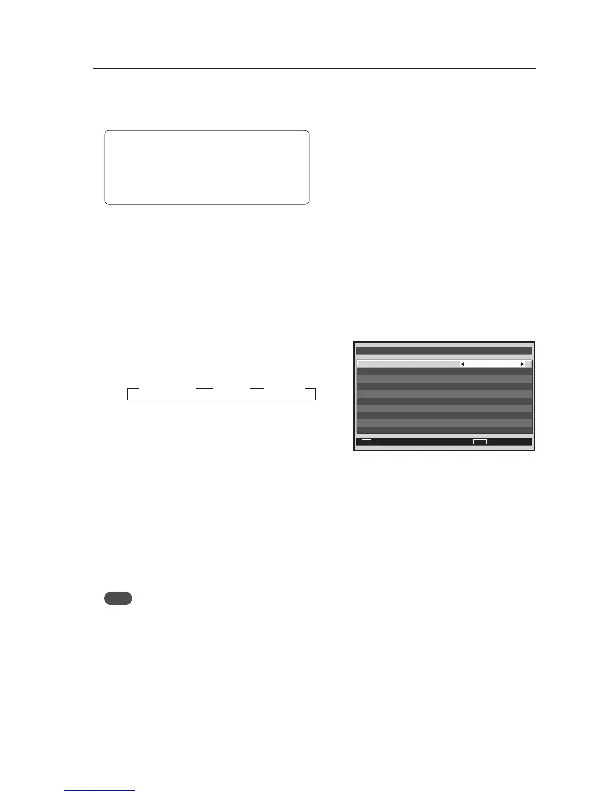 Page #253 background image