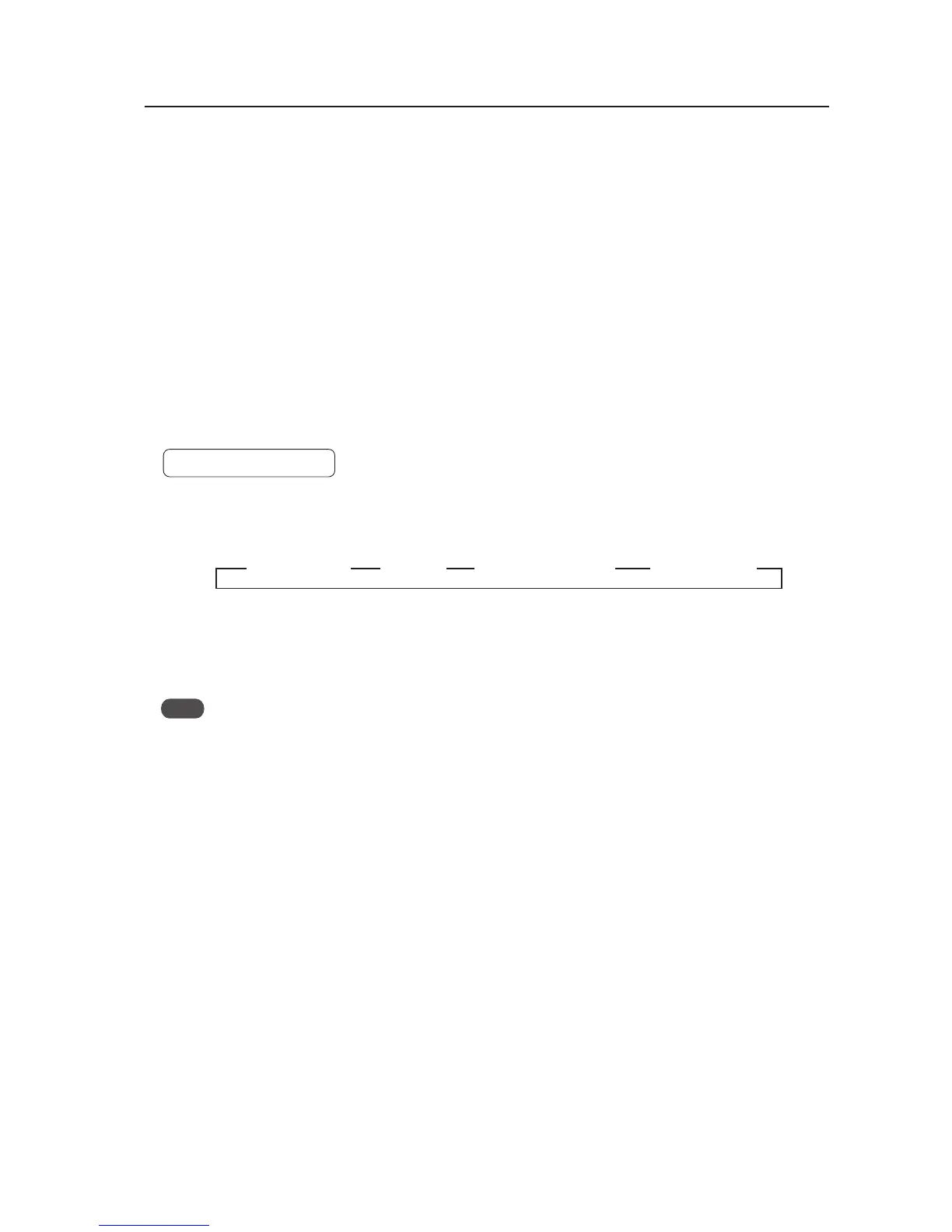 Page #255 background image