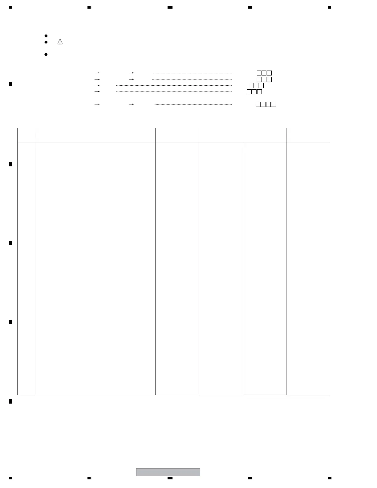 Page #26 background image