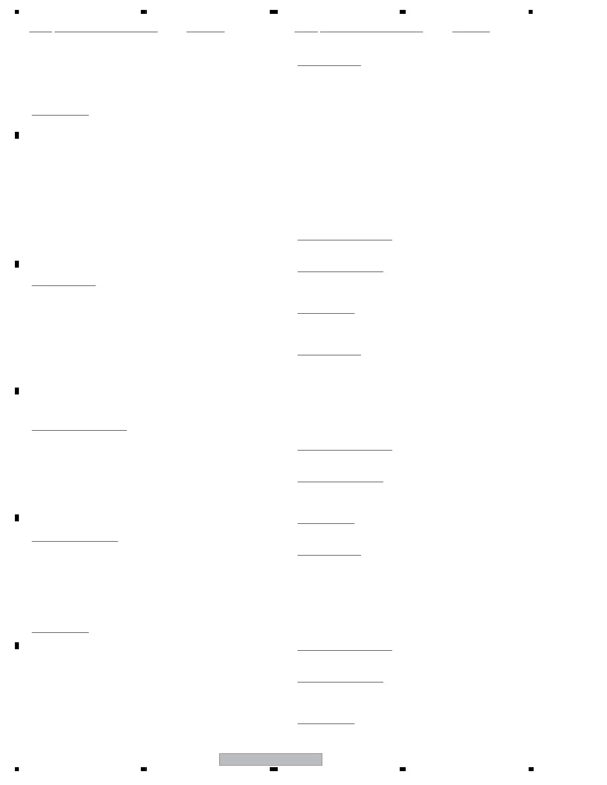Page #38 background image