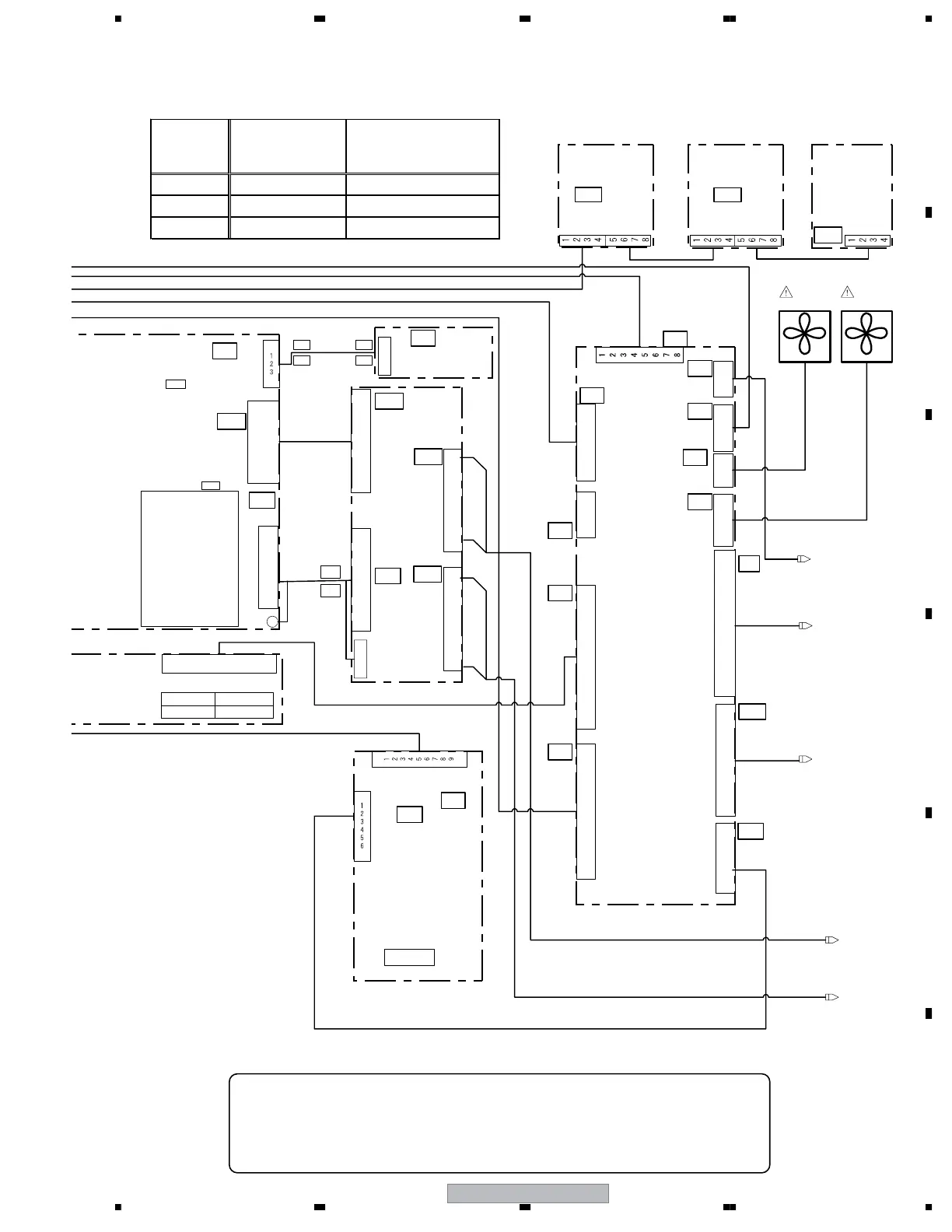 Page #43 background image