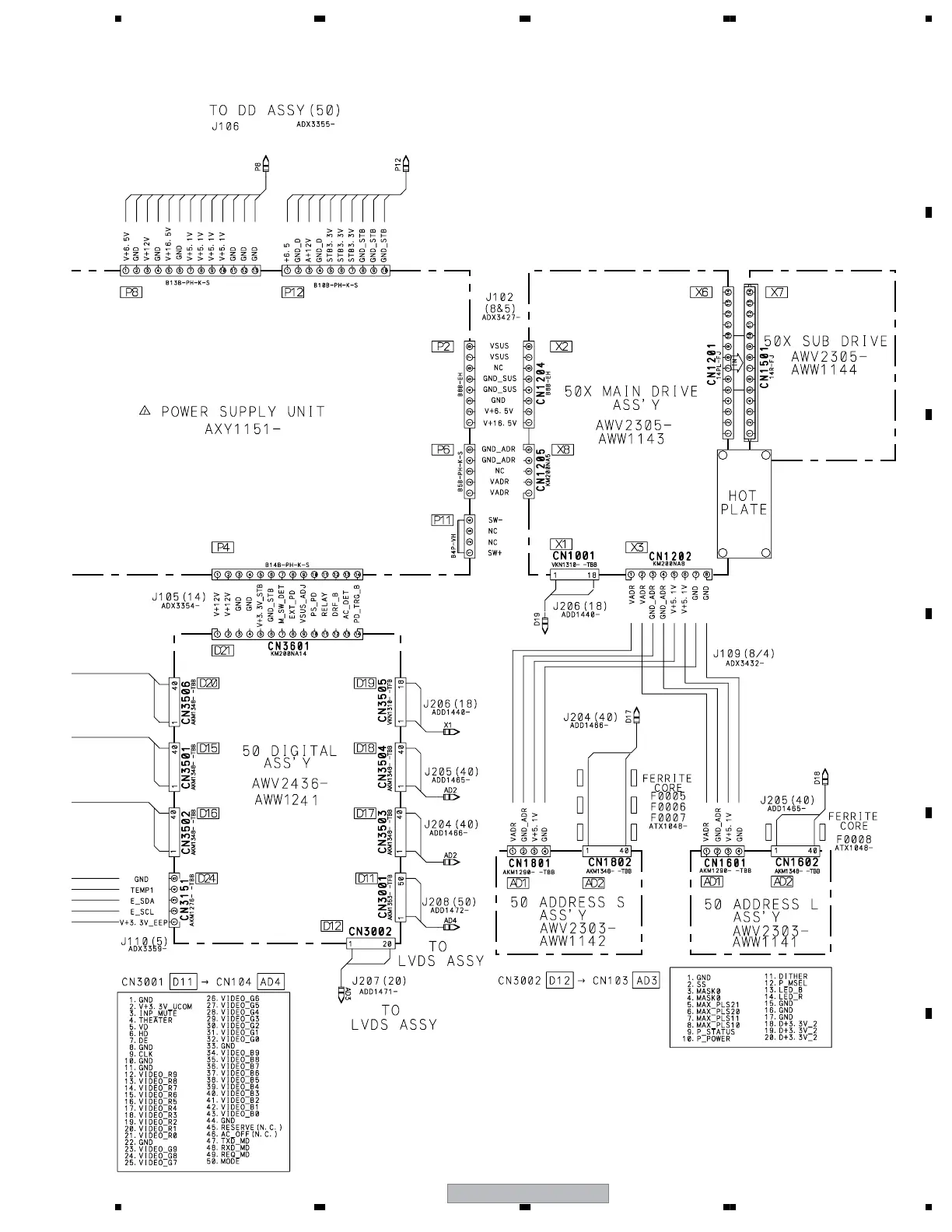 Page #45 background image