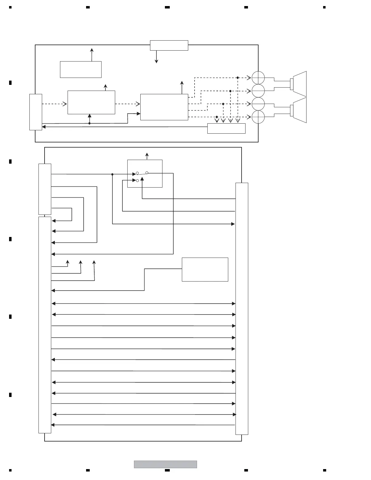 Page #56 background image