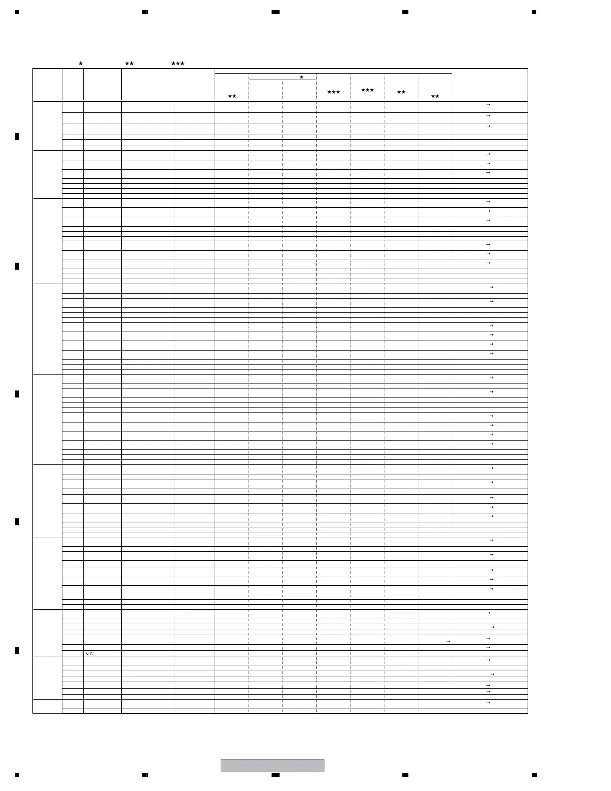 Page #64 background image