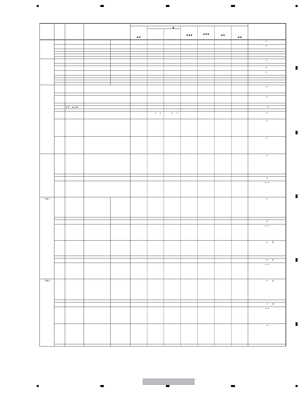 Page #65 background image