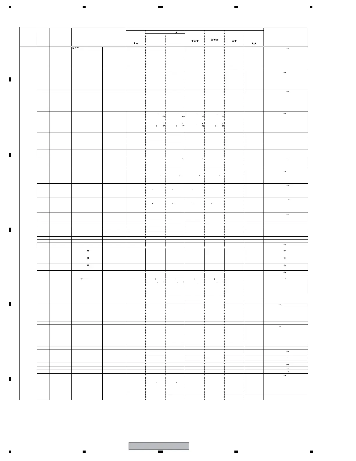 Page #80 background image