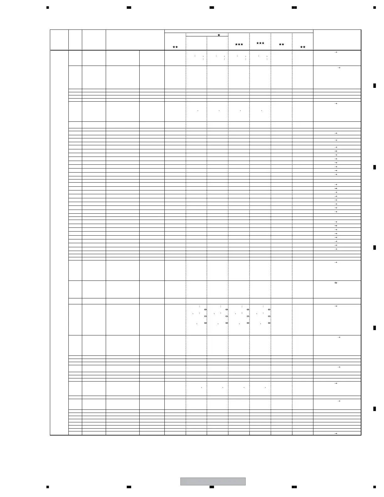 Page #81 background image