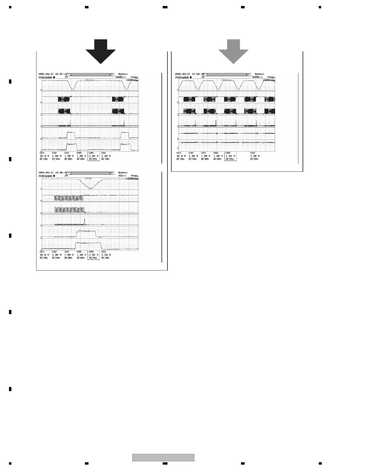 Page #84 background image