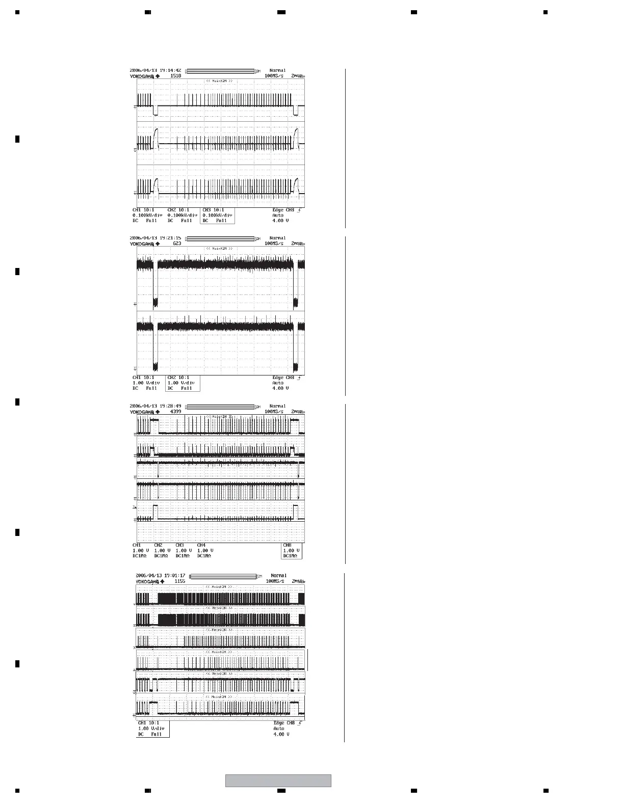 Page #86 background image