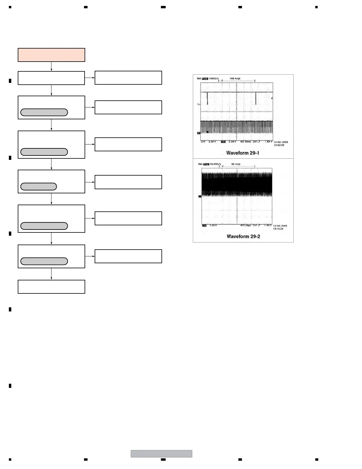 Page #106 background image