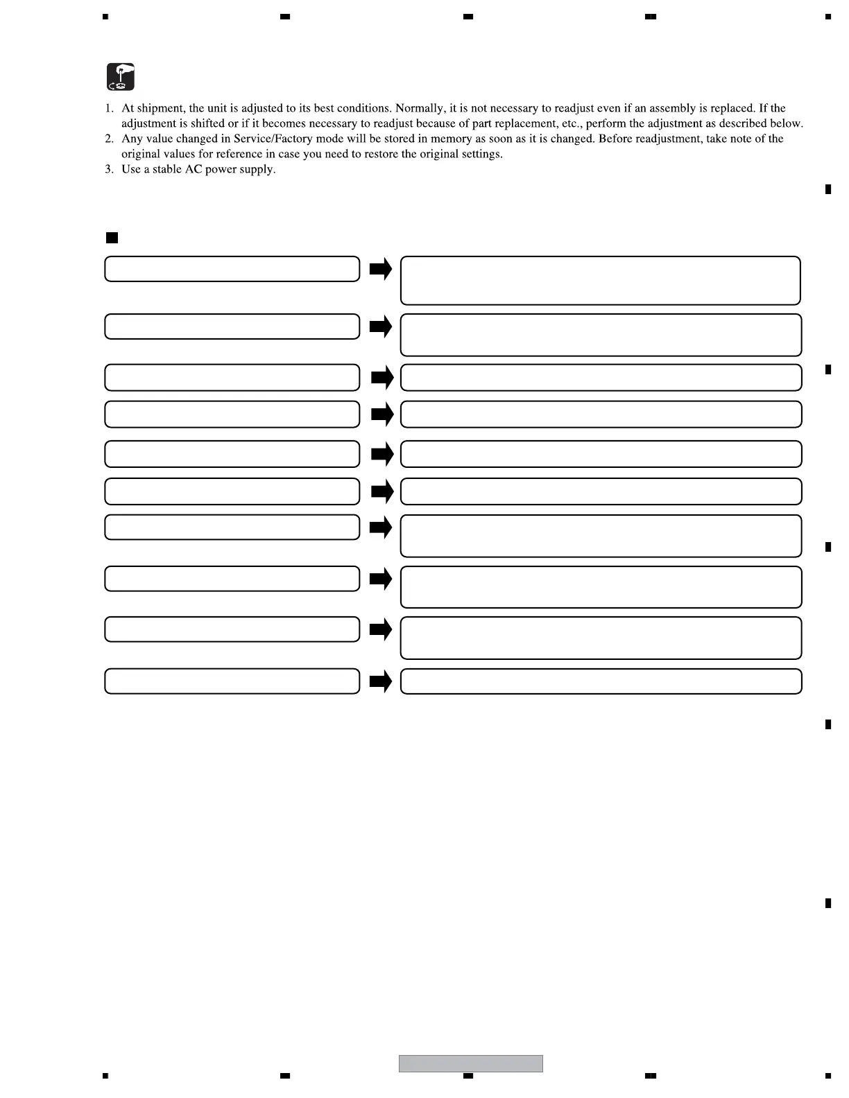 Page #127 background image