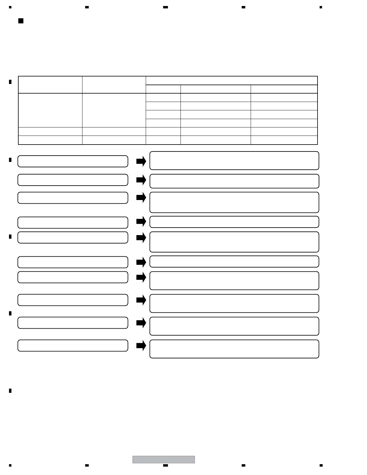 Page #128 background image