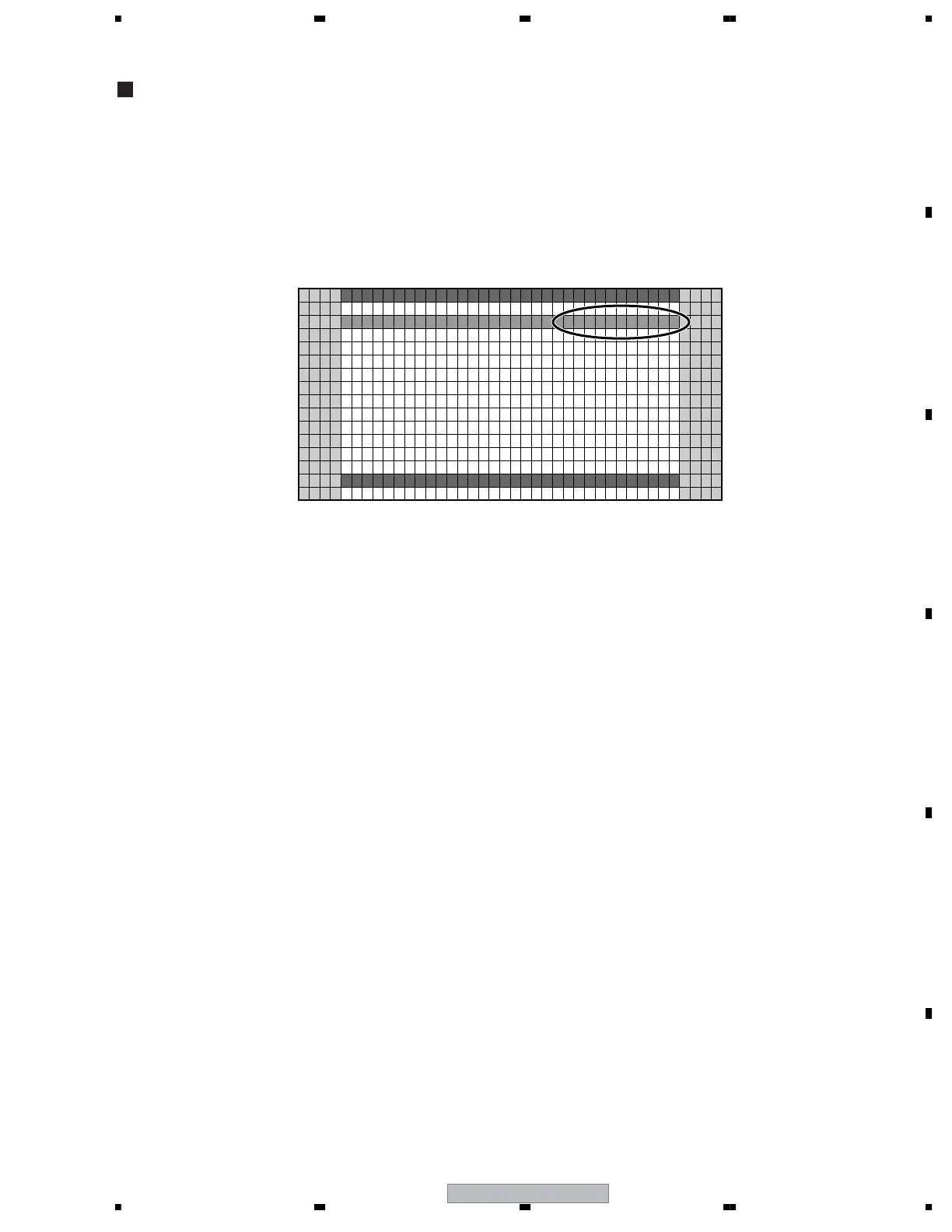 Page #137 background image