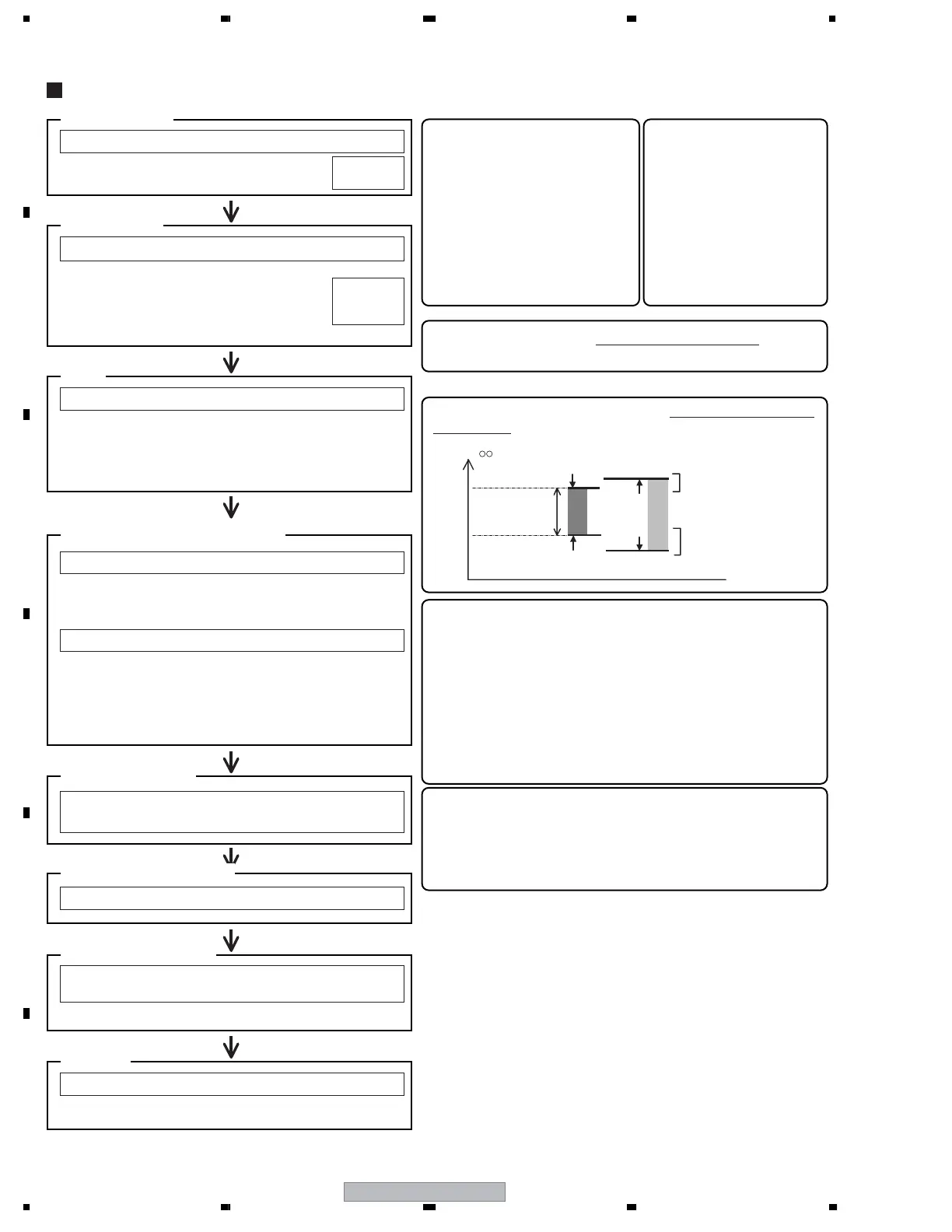 Page #138 background image
