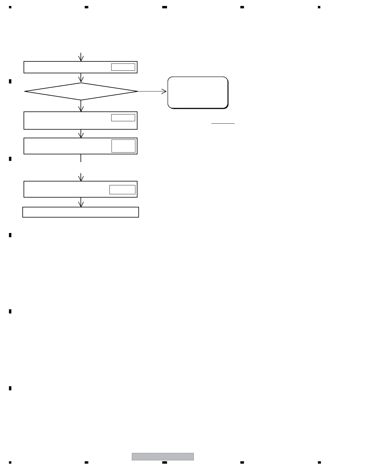 Page #142 background image