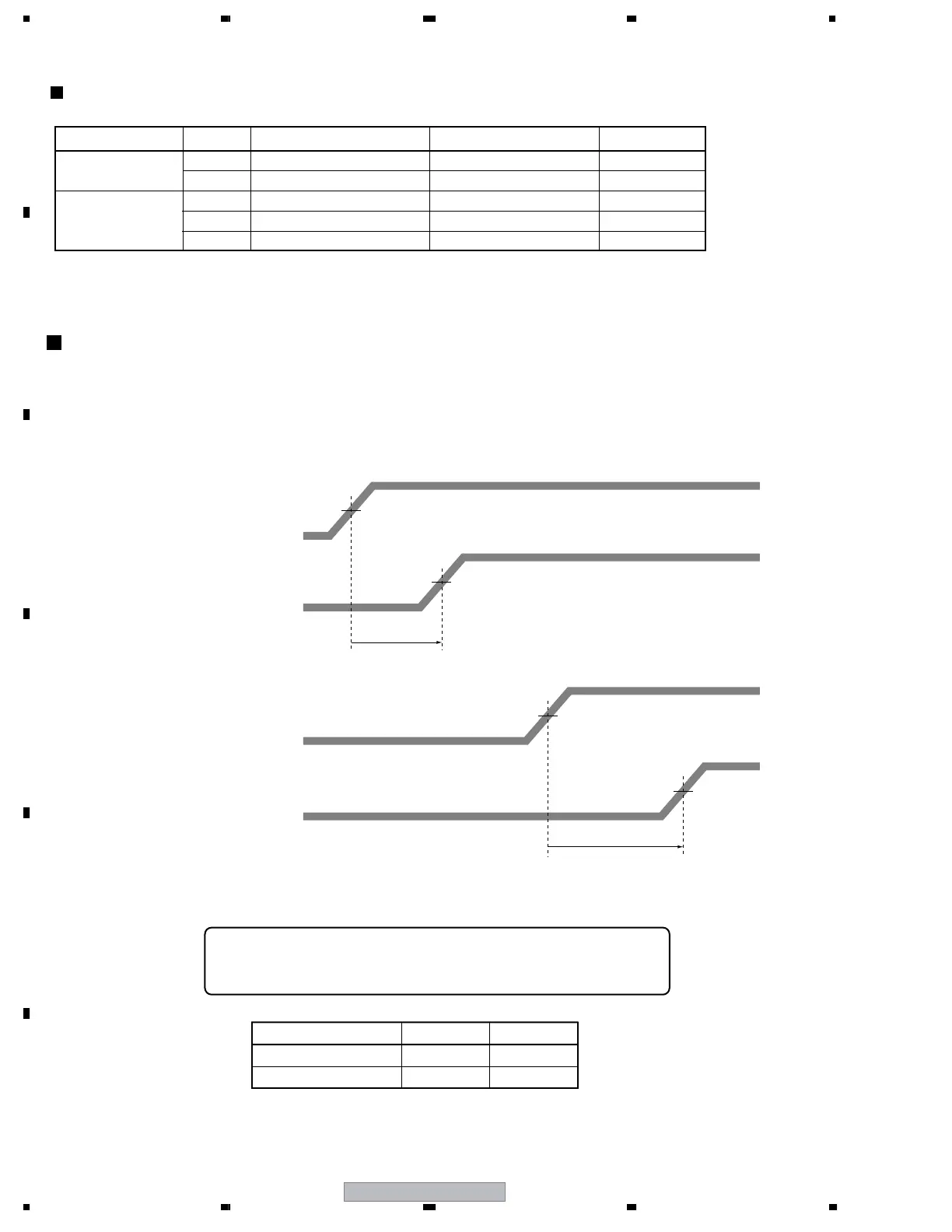 Page #144 background image