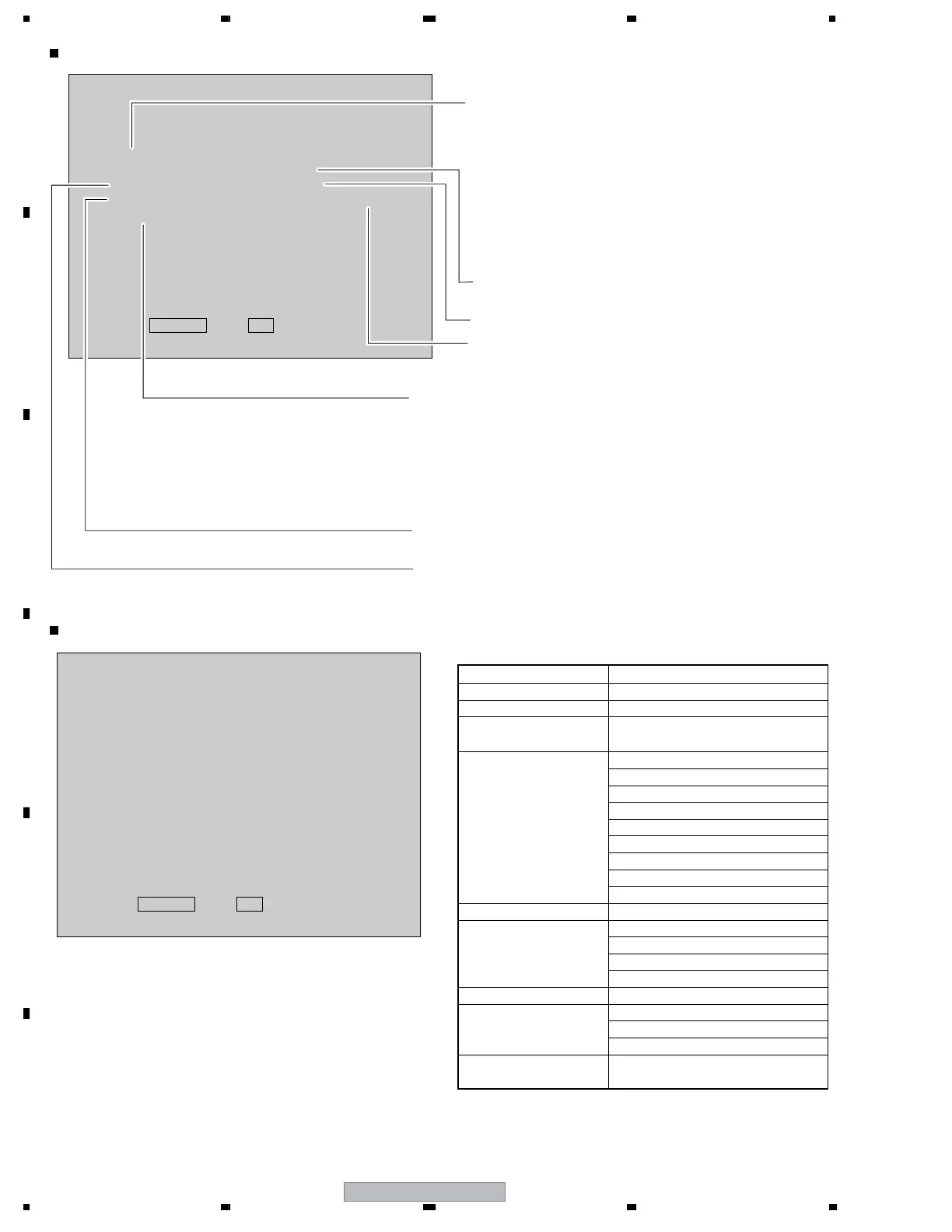 Page #150 background image