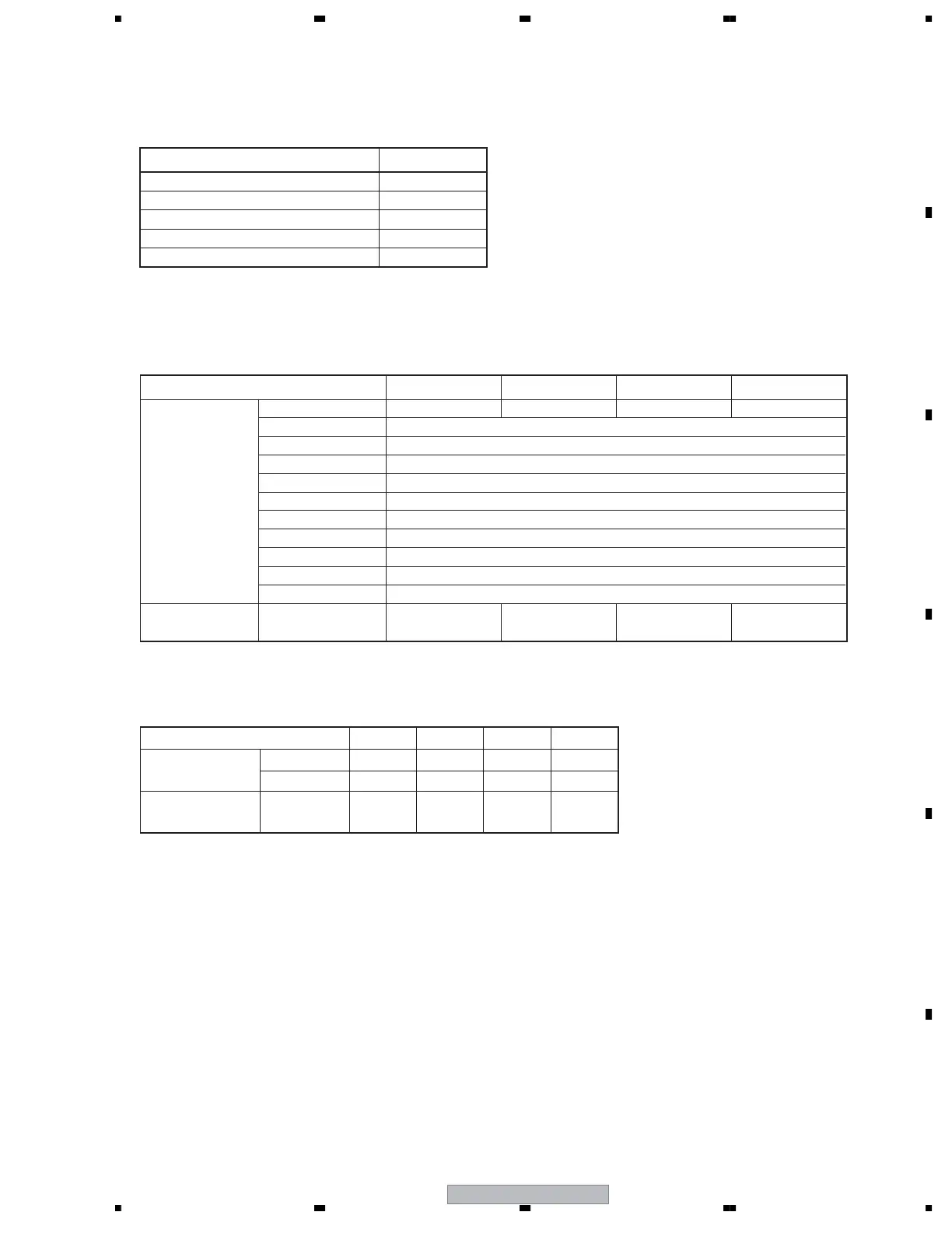 Page #153 background image