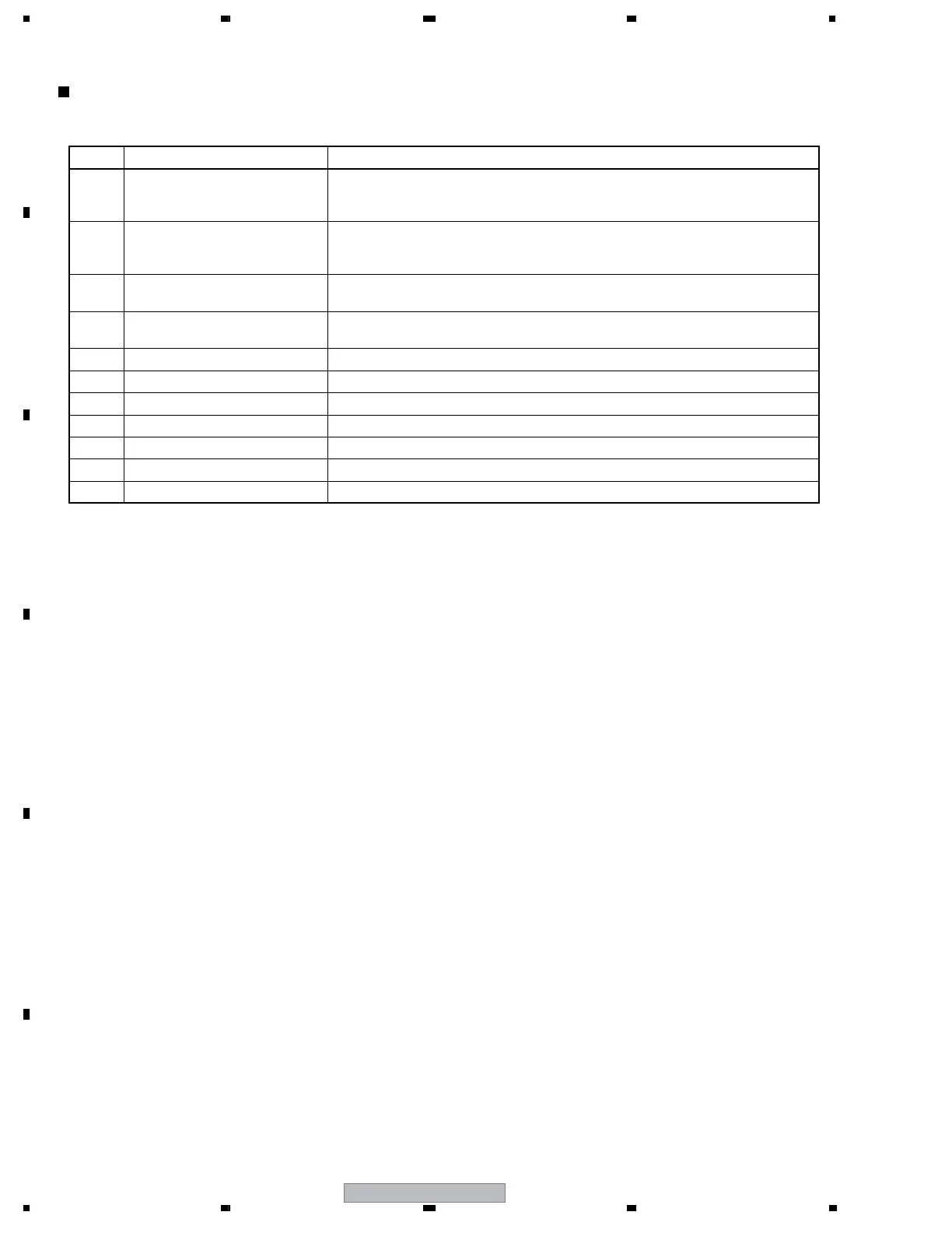 Page #154 background image