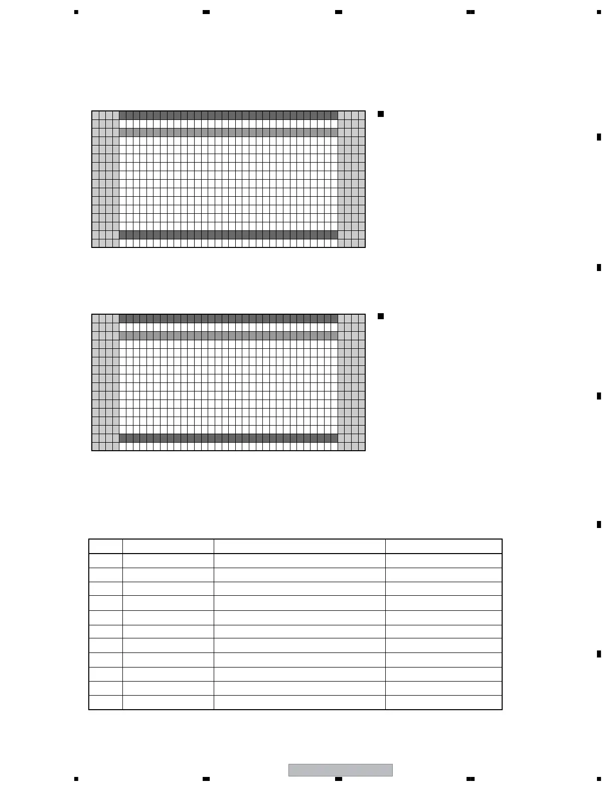 Page #157 background image