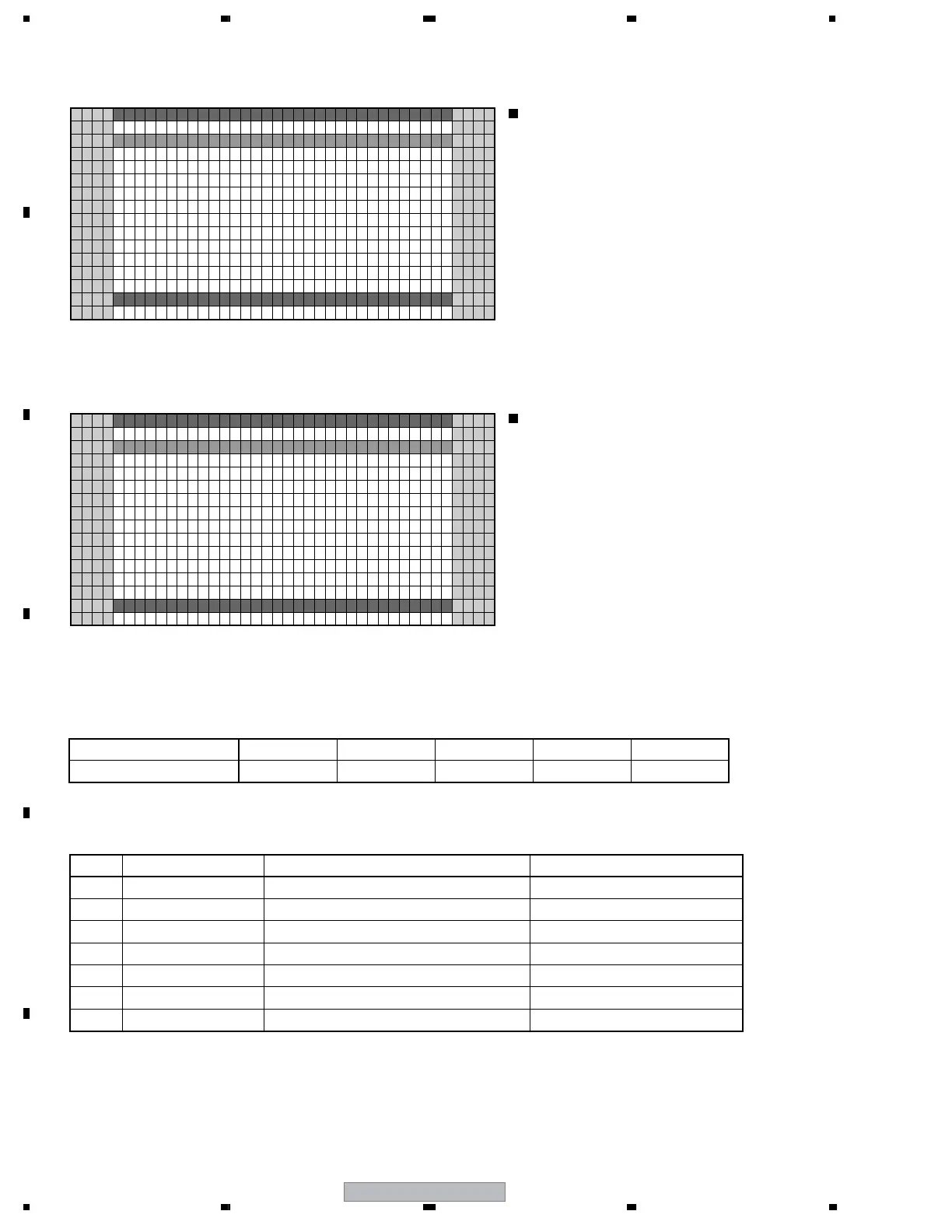 Page #158 background image