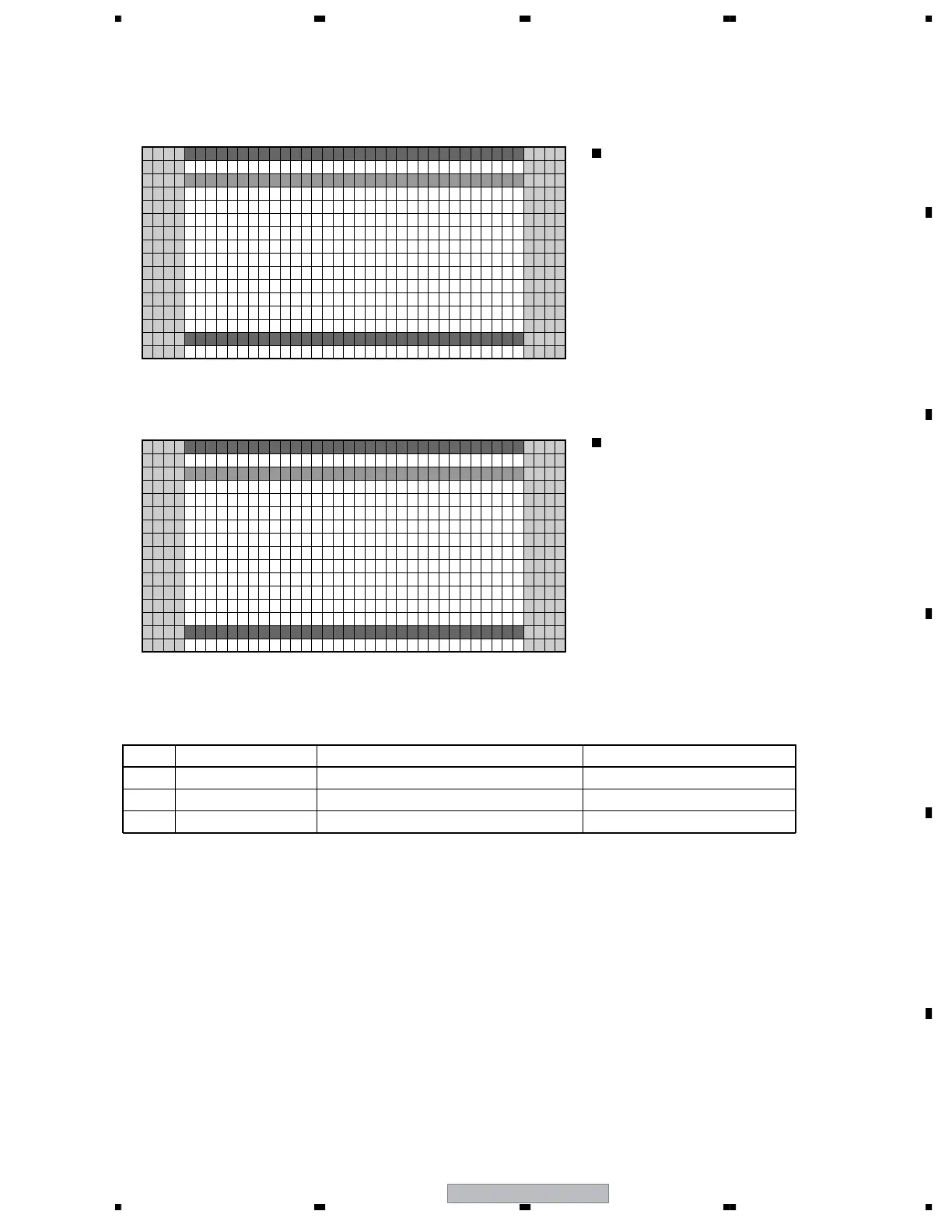 Page #159 background image