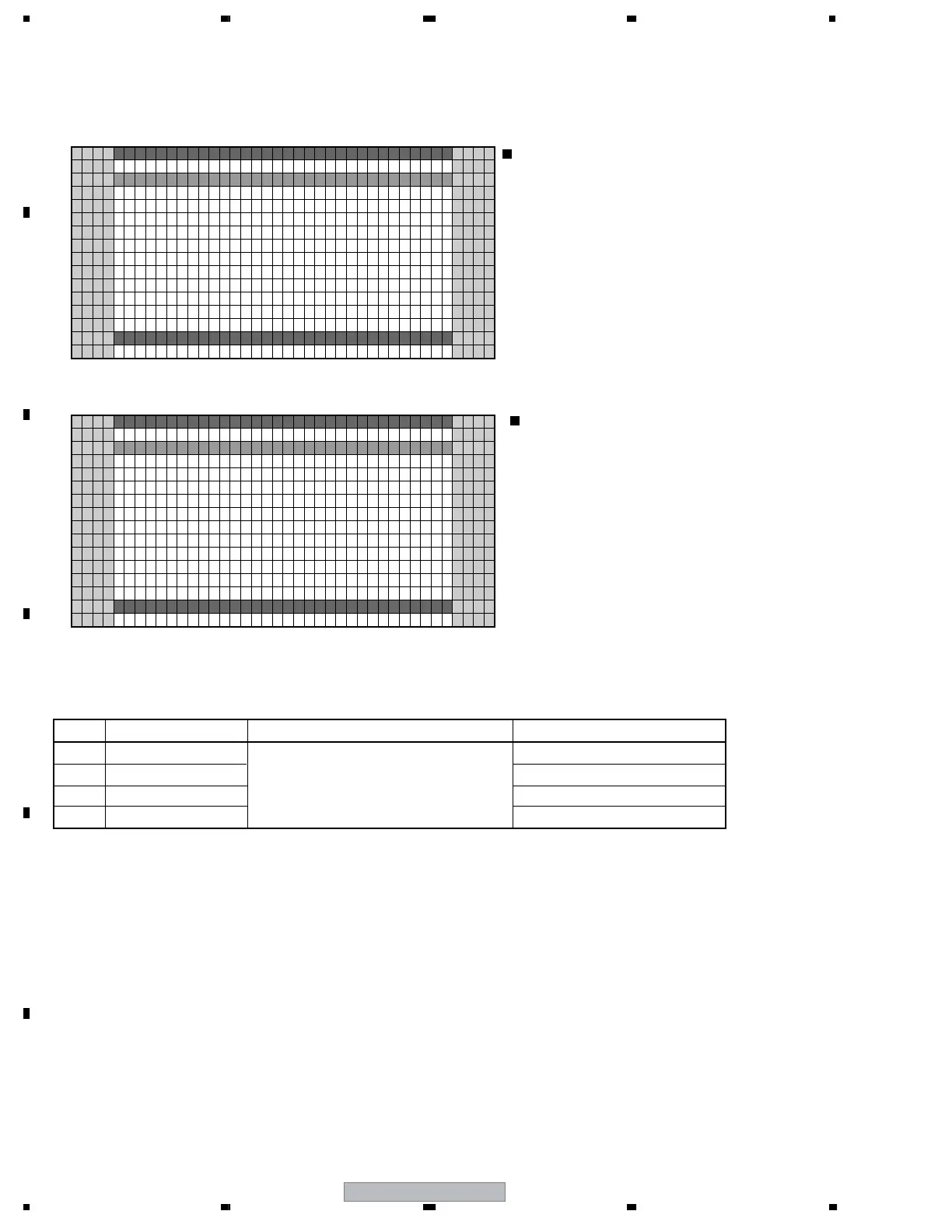Page #162 background image