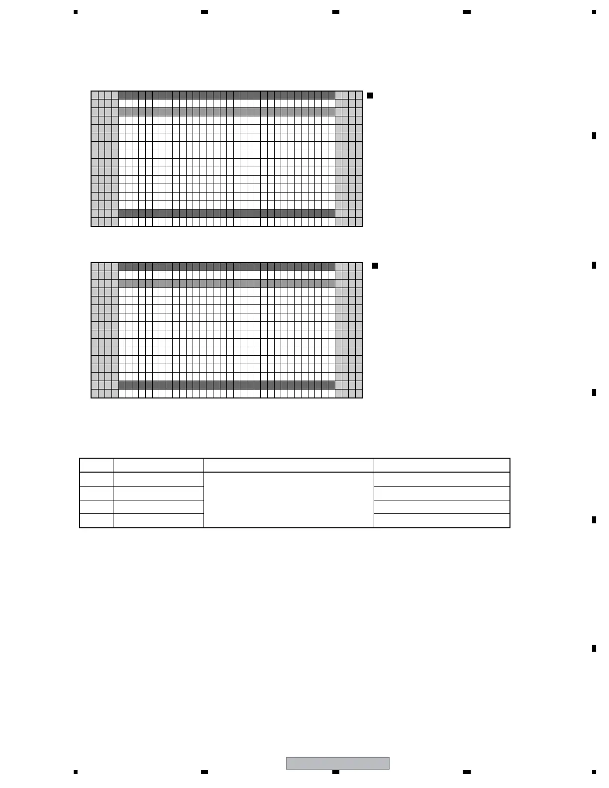 Page #163 background image