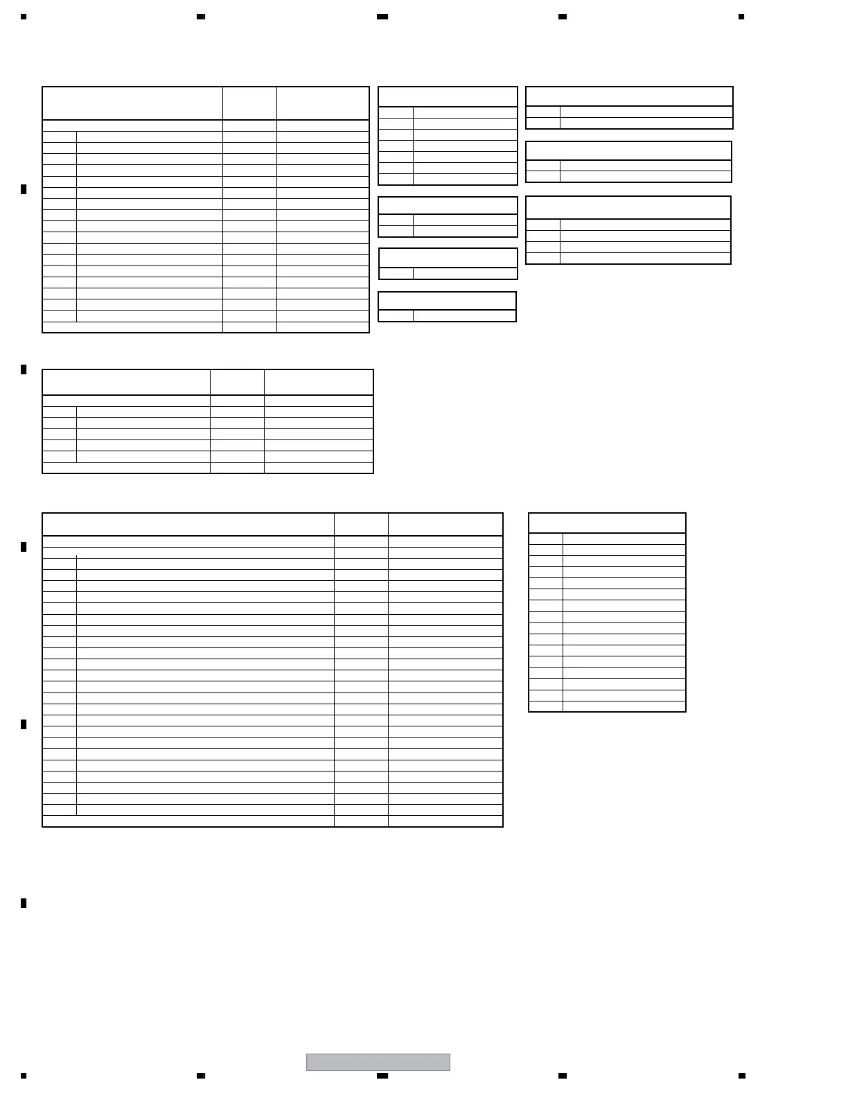 Page #186 background image