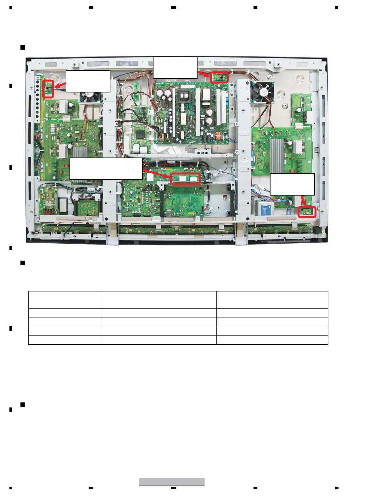 Page #192 background image