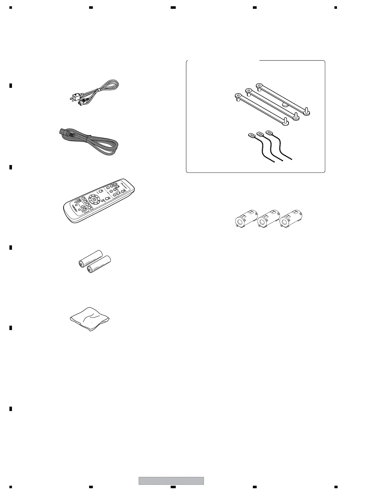 Page #194 background image
