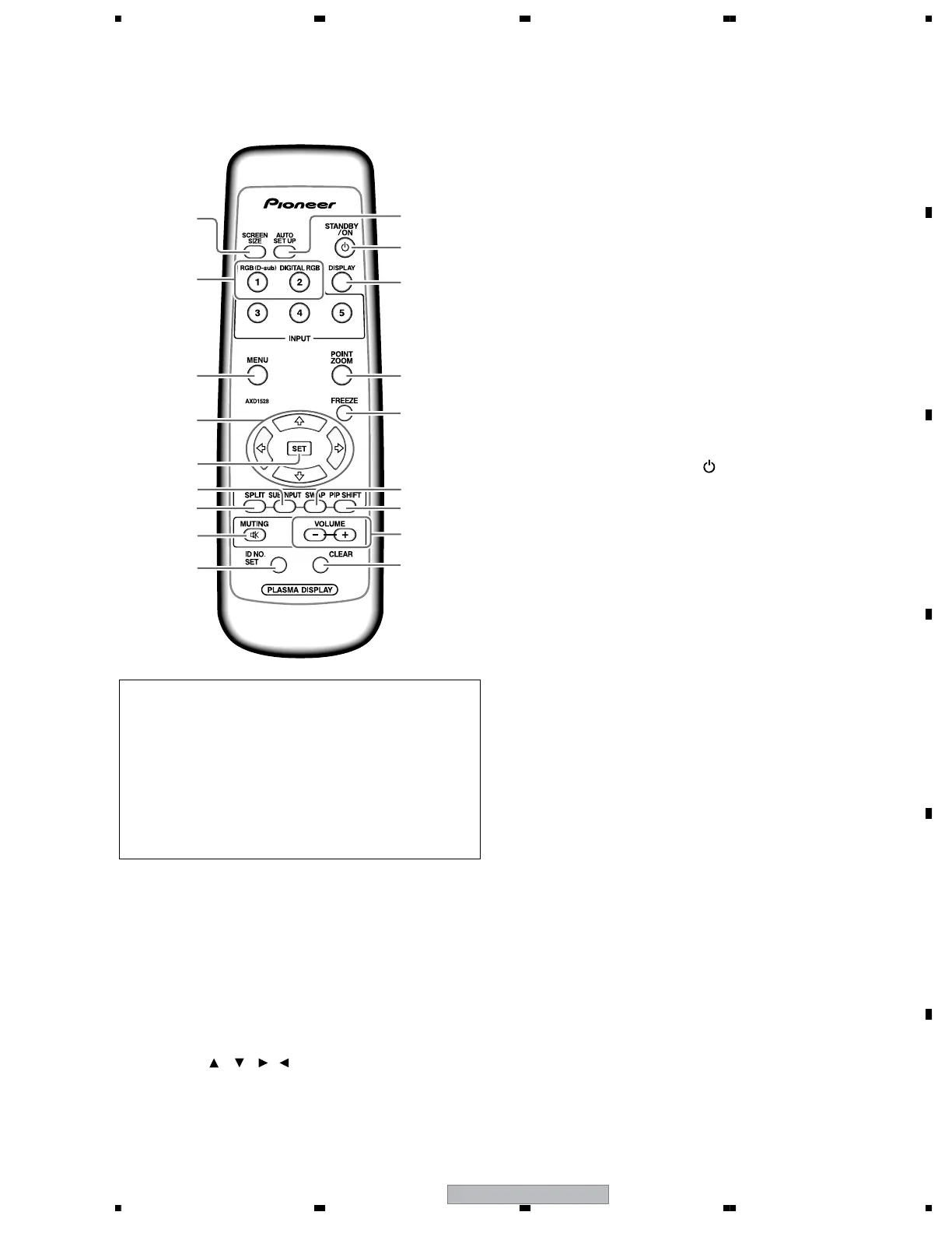 Page #197 background image