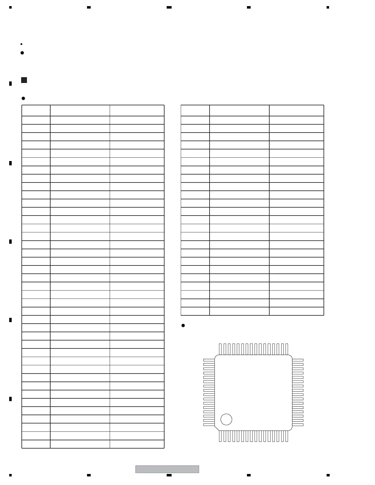 Page #202 background image