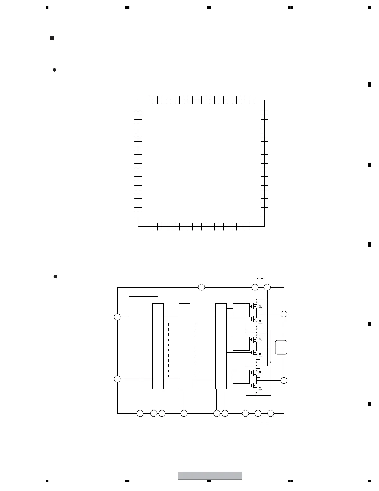Page #203 background image