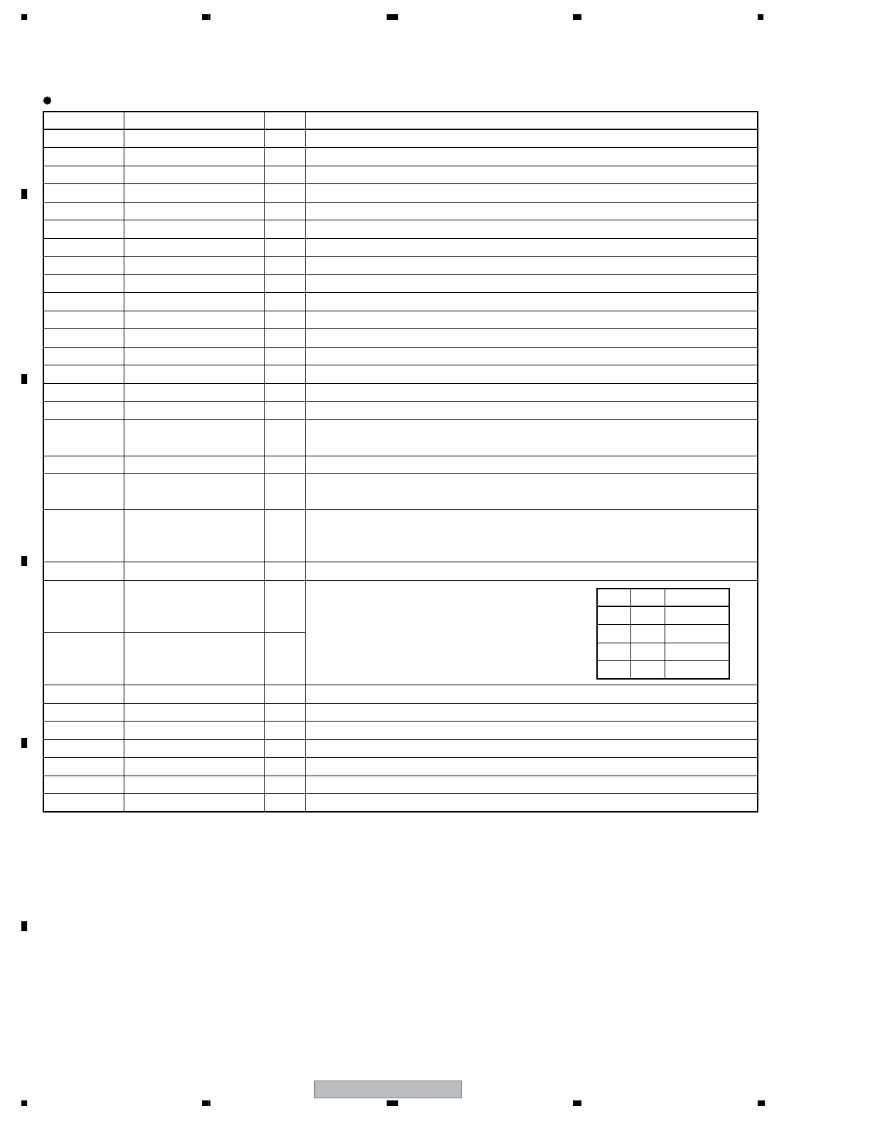 Page #204 background image
