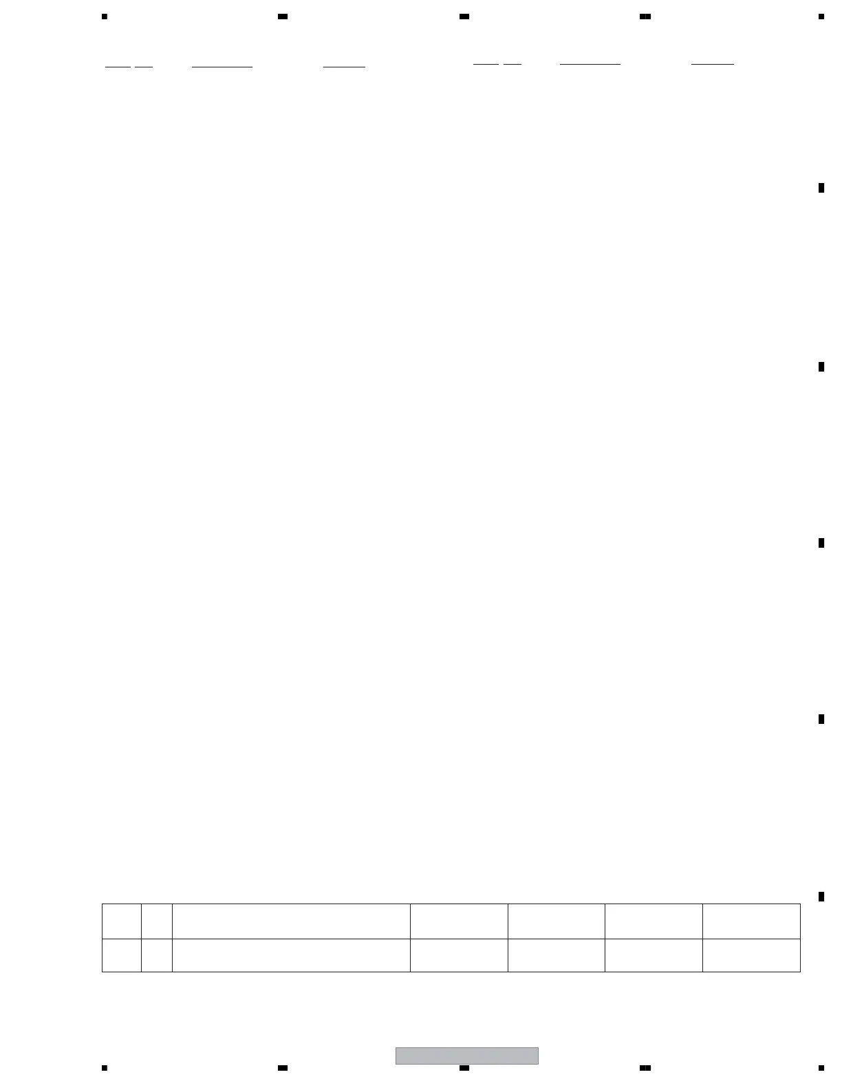 Page #15 background image