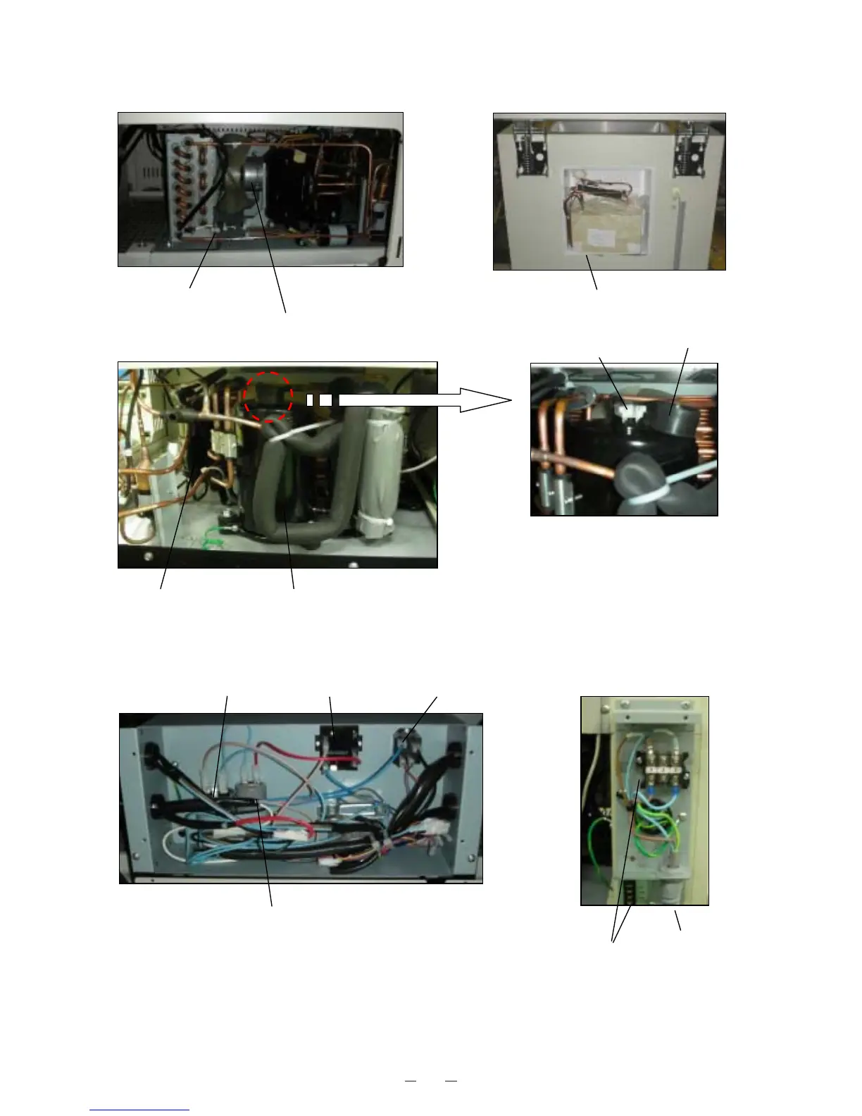 Page #22 background image